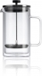 Френч-прес MasterPro Foodies mixology 800 мл (BGMP-20213) - фото 2 - інтернет-магазин електроніки та побутової техніки TTT