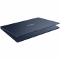 Ноутбук Lenovo IdeaPad Slim 3 16IPH11 (83US006RRA) Cosmic Blue - фото 7 - интернет-магазин электроники и бытовой техники TTT