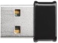 Wi-Fi адаптер Edimax EW-7822ULC - фото 3 - интернет-магазин электроники и бытовой техники TTT