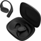 Навушники JBL Sense Lite (JBLSENSELITEBLK) Black - фото 4 - інтернет-магазин електроніки та побутової техніки TTT