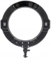 Кільцеве світло PowerPlant Ring Light RL288A LED (RL288A) - фото 2 - інтернет-магазин електроніки та побутової техніки TTT