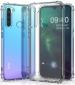 Панель Anti-Shock BeCover для Xiaomi Redmi Note 8T (704542) Clear - фото 5 - інтернет-магазин електроніки та побутової техніки TTT