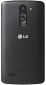 Смартфон LG L Bello D335 Black - фото 3 - интернет-магазин электроники и бытовой техники TTT