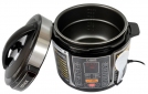 Мультиварка-скороварка ROTEX REPC75-B - фото 6 - інтернет-магазин електроніки та побутової техніки TTT