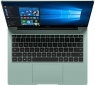 Ноутбук Huawei MateBook 14s (53012LVJ) Spruce Green - фото 3 - інтернет-магазин електроніки та побутової техніки TTT