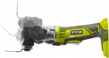 Багатофункціональний інструмент Ryobi ONE+ R18MT-0 18В (5133002466) - фото 3 - інтернет-магазин електроніки та побутової техніки TTT