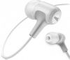 Навушники JBL In-Ear Headphone E15 (JBLE15WHT) White - фото 4 - інтернет-магазин електроніки та побутової техніки TTT