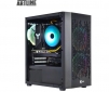 Десктоп ARTLINE Gaming X64 (X64v14Win) - фото 11 - интернет-магазин электроники и бытовой техники TTT