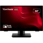 Монитор ViewSonic TD2465 - фото 7 - интернет-магазин электроники и бытовой техники TTT