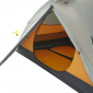 Намет Wechsel Travel Line Charger 2 TL Laurel Oak (231063) - фото 8 - інтернет-магазин електроніки та побутової техніки TTT