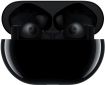 Гарнітура Huawei FreeBuds Pro (55033756) Black - фото 7 - інтернет-магазин електроніки та побутової техніки TTT