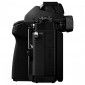 Фотоапарат Olympus OM-D E-M1 12-40mm ED Kit Black (V207017BE000) - фото 5 - інтернет-магазин електроніки та побутової техніки TTT