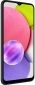 Смартфон Samsung Galaxy A03s 3/32GB (SM-A037FZKDSEK) Black - фото 5 - интернет-магазин электроники и бытовой техники TTT