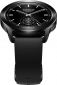 Смарт-годинник Xiaomi Watch S3 (BHR7874GL) Black - фото 2 - інтернет-магазин електроніки та побутової техніки TTT