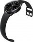 Смарт-годинник Xiaomi Watch S3 (BHR7874GL) Black - фото 3 - інтернет-магазин електроніки та побутової техніки TTT