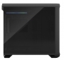 Корпус Fractal Design Torrent Black Tempered Glass Dark Tint (FD-C-TOR1A-06) - фото 4 - интернет-магазин электроники и бытовой техники TTT