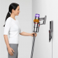 Акумуляторний пилосос Dyson SV47 V15 DT Abs (446986-01) - фото 6 - інтернет-магазин електроніки та побутової техніки TTT