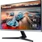 Монитор Samsung LU28R550 (LU28R550UQIXCI) - фото 3 - интернет-магазин электроники и бытовой техники TTT