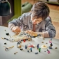 Конструктор LEGO NINJAGO Еґалт Повелитель Драконів 532 деталей (71809) - фото 9 - інтернет-магазин електроніки та побутової техніки TTT