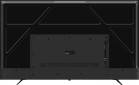 Телевизор ﻿Blaupunkt 75UGC5500 - фото 2 - интернет-магазин электроники и бытовой техники TTT