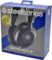 Навушники SteelSeries Arctis Nova 1P (SS61611) Black  - фото 7 - інтернет-магазин електроніки та побутової техніки TTT