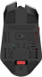 Мышь A4Tech Bloody R36 Ultra Wireless Naraka - фото 6 - интернет-магазин электроники и бытовой техники TTT
