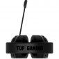 Наушники Asus TUF Gaming H3 Silver (90YH025S-B1UA00) - фото 5 - интернет-магазин электроники и бытовой техники TTT