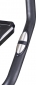 Велотренажер TOORX Upright Bike BRX 300 (BRX-300) (929476) - фото 5 - интернет-магазин электроники и бытовой техники TTT