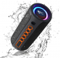 Акустична система Aspiring Shake 20 TWS 40W Radio (SH20TWS40) - фото 5 - інтернет-магазин електроніки та побутової техніки TTT