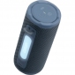 Портативна акустика JBL Grip (JBLGRIPBLU) Blue - фото 2 - інтернет-магазин електроніки та побутової техніки TTT