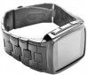 Смарт годинник AIRON GTi Black - фото 3 - інтернет-магазин електроніки та побутової техніки TTT