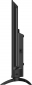 Телевизор ﻿Blaupunkt 43FBG5000 - фото 5 - интернет-магазин электроники и бытовой техники TTT