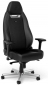Крісло геймерське Noblechairs Legend (NBL-LGD-PU-XXV) - фото 3 - інтернет-магазин електроніки та побутової техніки TTT
