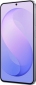 Смартфон Samsung Galaxy S26 FE 5G 8/256GB (SM-S741BZVGEUC) Blueberry - фото 5 - інтернет-магазин електроніки та побутової техніки TTT
