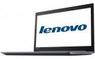 Ноутбук Lenovo IdeaPad 320-17IKB (80XM00ADRA) Platinum Grey - фото 4 - інтернет-магазин електроніки та побутової техніки TTT