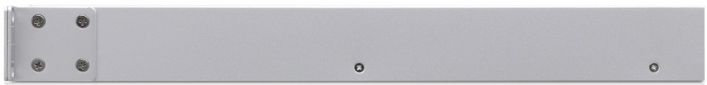 Коммутатор Ubiquiti UniFi Switch Pro 24 POE (USW-Pro-24-POE) - фото 2 - интернет-магазин электроники и бытовой техники TTT