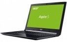 Ноутбук Acer Aspire 5 A517-51G (NX.GSTEU.013) Obsidian Black - фото 2 - интернет-магазин электроники и бытовой техники TTT