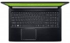 Ноутбук Acer Aspire 5 A517-51G (NX.GSTEU.013) Obsidian Black - фото 3 - интернет-магазин электроники и бытовой техники TTT