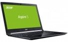 Ноутбук Acer Aspire 5 A517-51G (NX.GSTEU.013) Obsidian Black - фото 4 - интернет-магазин электроники и бытовой техники TTT