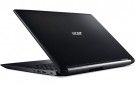 Ноутбук Acer Aspire 5 A517-51G (NX.GSTEU.013) Obsidian Black - фото 5 - интернет-магазин электроники и бытовой техники TTT