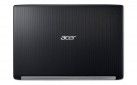 Ноутбук Acer Aspire 5 A517-51G (NX.GSTEU.013) Obsidian Black - фото 6 - интернет-магазин электроники и бытовой техники TTT