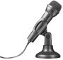 Мікрофон Trust Ziva All-round Microphone (21964) - фото 3 - інтернет-магазин електроніки та побутової техніки TTT