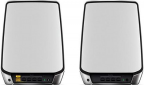 Система WiFi-Mesh NETGEAR Orbi RBK853 AX6000 (RBK853-100EUS) - фото 3 - интернет-магазин электроники и бытовой техники TTT