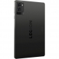 Планшет Lenovo Legion Tab (3rd Gen) Wi-Fi 16/512GB + Case-Film (ZAEF0081UA) Eclipse Black - фото 5 - интернет-магазин электроники и бытовой техники TTT