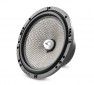 Автоакустика Focal 165AS - фото 5 - интернет-магазин электроники и бытовой техники TTT