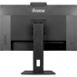 Монітор Iiyama ProLite XUB2790QSUH-B1 - фото 10 - інтернет-магазин електроніки та побутової техніки TTT