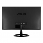 Монитор Asus VX228H - фото 2 - интернет-магазин электроники и бытовой техники TTT