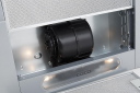 Вытяжка ELICA TT14 LUX GRVT/A/60 - фото 5 - интернет-магазин электроники и бытовой техники TTT