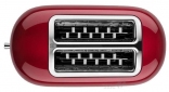 Тостер KitchenAid Artisan 5KMT2204ECA - фото 3 - интернет-магазин электроники и бытовой техники TTT