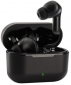 Наушники Panasonic RZ-B310W (RZ-B310WDG-K) Black  - фото 5 - интернет-магазин электроники и бытовой техники TTT
